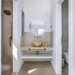 Momi Homes * Koufonisia