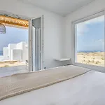 Villa Momi Homes *