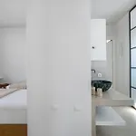 Momi Homes Koufonisia