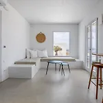 Momi Homes Villa