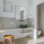 Momi Homes Villa