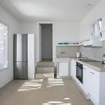 Momi Homes Villa