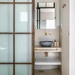 Villa Momi Homes *