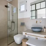 Momi Homes Villa *