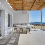 Momi Homes Villa
