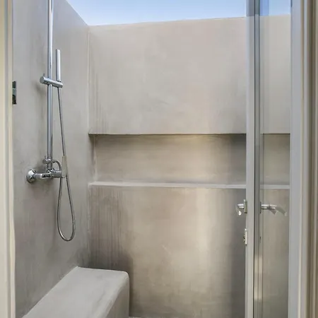 Momi Homes Κουφονήσι